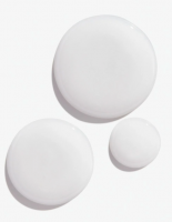 REDKEN Volume Injection НАБОР Шампунь 300 мл + Кондиционер 300 мл уход для объёма и плотности волос