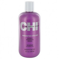 Шампунь усиленный объем Чи - Chi Magnified Volume Shampoo 355 мл