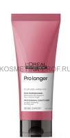 L`Oreal Prof Pro Longer РЕНОВАЦИЯ Про Лонгер Смываемый уход 200 мл