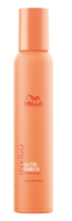 WELLA INVIGO Nutri - Enrich Питательная мусс - маска 150 мл