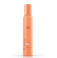 WELLA INVIGO Nutri - Enrich Питательная мусс - маска 150 мл