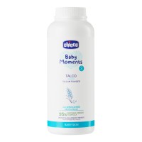 CHICCO Присыпка детская 150 гр.