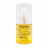 Масло арганы для волос - Kapous Professional Arganoil Oil 80 мл Масло арганы для волос - Kapous Professional Arganoil Oil 80 мл