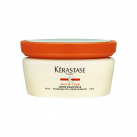 Kerastase Creme Magistrale - Крем несмываемый для очень сухих волос Мажистраль 150 мл