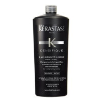 Уплотняющий шампунь - ванна для мужчин - Kerastase Densifique Bain Densite Homme 1000 мл