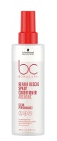 Bonacure REPAIR RESCUE спрей-кондиционер 200 мл