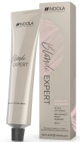 INDOLA PCC BLONDE EXPERT HIGHLIFT100.8+ Ультраблонд шоколадный интенсивный 60 мл