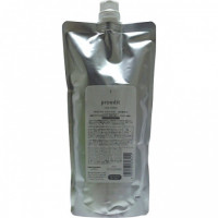 Сыворотка для волос шаг 1 - Lebel Proedit Step Care Works 1 500 мл