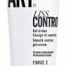 Loreal Liss Control - Гель - крем для контроля гладкости 150 мл