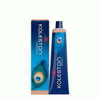 WELLA COLOR PERFECT Стойкая крем-краска 8/1 Пепельный блонд 60 мл 11/26