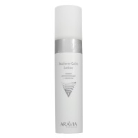 ARAVIA Лосьон для лица успокаивающий с азуленом Azulene - Calm Lotion - 250 мл