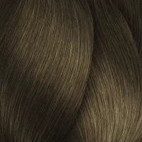 L`OREAL MAJIREL NEW Мажирель 6.3 ЗОЛОТИСТЫЙ 60 мл