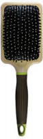 Щетка плоская Макадамия - Macadamia Paddle Cushion Brush