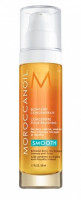 Разглаживающий концентрат для сушки волос феном - Moroccanoil Blow Dry Concentrate 50 мл