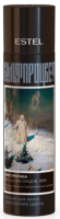 Бальзам для волос ESTEL КУЛЬТПРОЦВЕТ `ВАСНЕЦОВ`, 250 мл