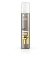 Дымка - спрей для блеска - Wella Professionals EIMI Glam Mist 200 мл