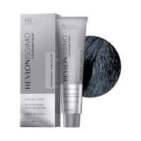 REV REVLONISSIMO CC 2.10 60 мл