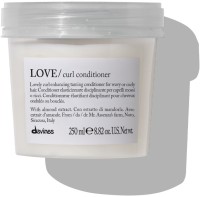 Кондиционер для усиления завитка - Davines Love Curl Enhancing Conditioner 250 мл