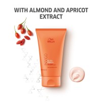 WELLA INVIGO Nutri - Enrich Горячая экспресс - маска 150 мл