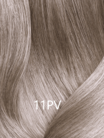 MATRIX Tonal Control - Гелевый тонер с кислым pH 11PV Ультра светлый блондин Жемчужный Перламутровый 90 мл