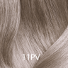 MATRIX Tonal Control - Гелевый тонер с кислым pH 11PV Ультра светлый блондин Жемчужный Перламутровый 90 мл