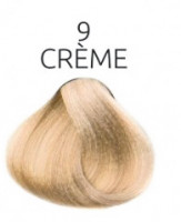 Крем-краска тонирующая Goldwell Colorance Express Toning 9-CREME - кремовый блонд, 60 мл