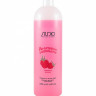 Шампунь для всех типов волос "Малина" - Kapous Studio Professional Aromatic Symphony Shampoo Raspberry 1000 мл