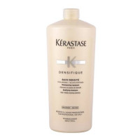 Шампунь уплотняющий - Kerastase Densifique Bain Densite Shampoo 1000 мл