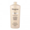 Шампунь уплотняющий - Kerastase Densifique Bain Densite Shampoo 1000 мл