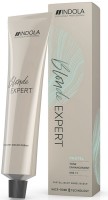 INDOLA&quot;BLONDE EXPERT HIGHLIFT&quot;P.28 Блондин пастельный перламутровый шоколадный 60 мл