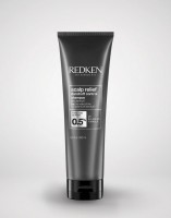 Redken SCALP RELIEF DANDRUF CONTROL Шампунь - контроль против перхоти 250 мл
