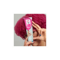 Wella Color Fresh Маска оттеночная Розовый&quot;Pink&quot;150 мл