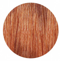 Краска для волос Loreal Inoa 7.45 (Блондин медный красное дерево)