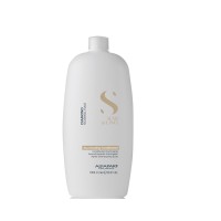 Кондиционер для нормальных волос, придающий блеск Alfaparf SDL D ILLUMINATING CONDITIONER, 1000 мл