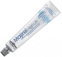 Крем-краска Loreal Majirel High Lift Violet (Перламутровый) 50 мл