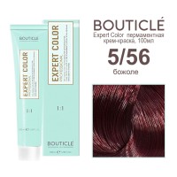 5/56 божоле BOUTICLE Expert color 100 мл