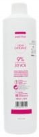 Крем - оксидант Matrix 30 vol - 9% - SoColor beauty creme - oxydant 30 vol - 9% 1000 мл