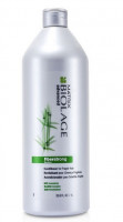 Кондиционер укрепляющий - Matrix Biolage Fiberstrong Conditioner 1000 мл