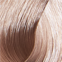 10.81 экстра светлый блондин коричнево-пепельный 60 мл Гель-краска для волос тон в тон MYPOINT