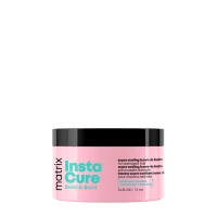 ТР ИНСТАКЮР Несмываемый запечатывающий Бондинг-Бальзам, 75 мл