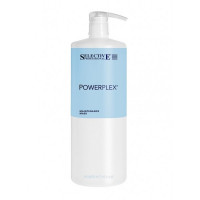 Маска для ухода - Selective Professional Powerplex Maintenance Mask 1000 мл