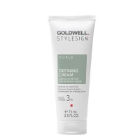 Goldwell STYLE CURLS DEFINING CREAM 75ML