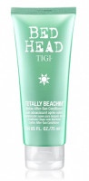 Летний кондиционер для волос - Tigi Bed Head Totally Beachin Mellow After - Sun Conditioner 75 мл