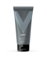 Гель для укладки волос легкая фиксация ESTEL ALPHA, 100 мл