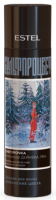 Бальзам для волос ESTEL КУЛЬТПРОЦВЕТ `ДЕЙНЕКА`, 250 мл