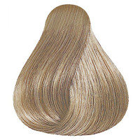 Стойкая крем-краска 9/8 Очень светлый блонд жемчужный - Wella Professional Koleston Perfect 9/8 60 мл