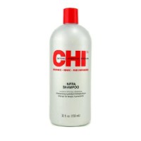 CHI Infra Treatment Thermal Protective Кондиционер для всех типов волос 946мл.