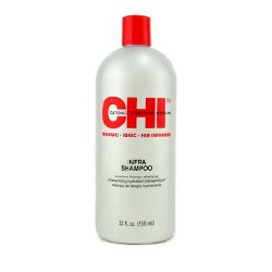 CHI Infra Treatment Thermal Protective Кондиционер для всех типов волос 946мл.