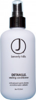 Спрей - кондиционер J Beverly Hills Detangle Sealing Conditioner (Джей Беверли Хиллз Детанглер) 250 мл