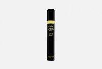 Спрей - корректор цвета Oribe Airbrush Root Touch - Up Spray Blonde (Орибе Айрбраш Рут Тач - Ап Спрей Блонд) 30 мл
